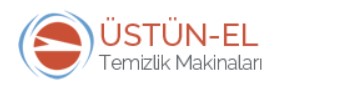 Üstünel Temizlik Makineleri - Yavuz Motor - Endüstriyel Motor